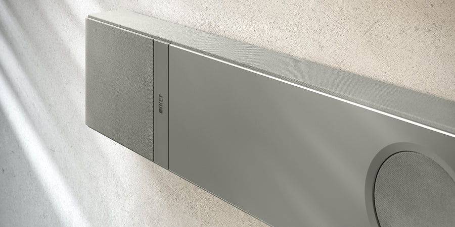 De waarde van soundbars
