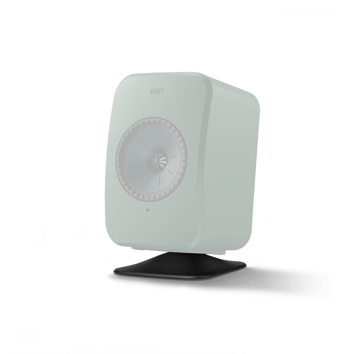 KEF S3 Vloerstandaard – De perfecte standaard - Bender hifi KEF S3 Vloerstandaard – De perfecte standaard - Bender hifi