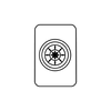 Draadloze HiFi-luidsprekers