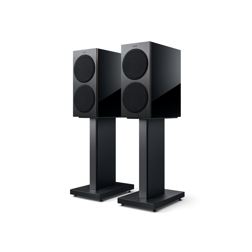 Reference Series Grille