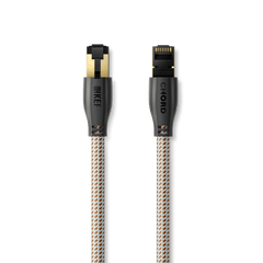 Refurbished LS50 Wireless II