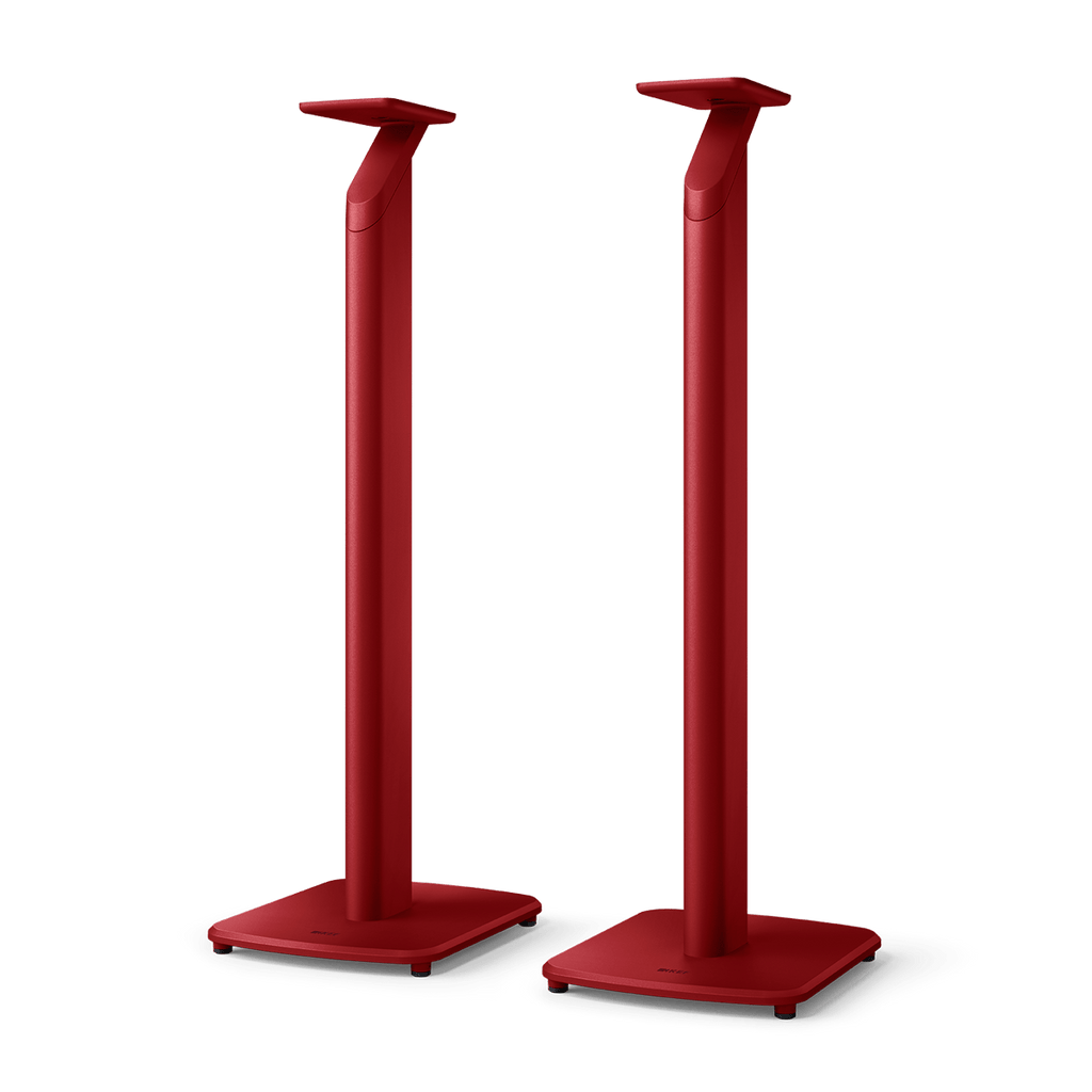Refurbished S1 Vloerstandaard