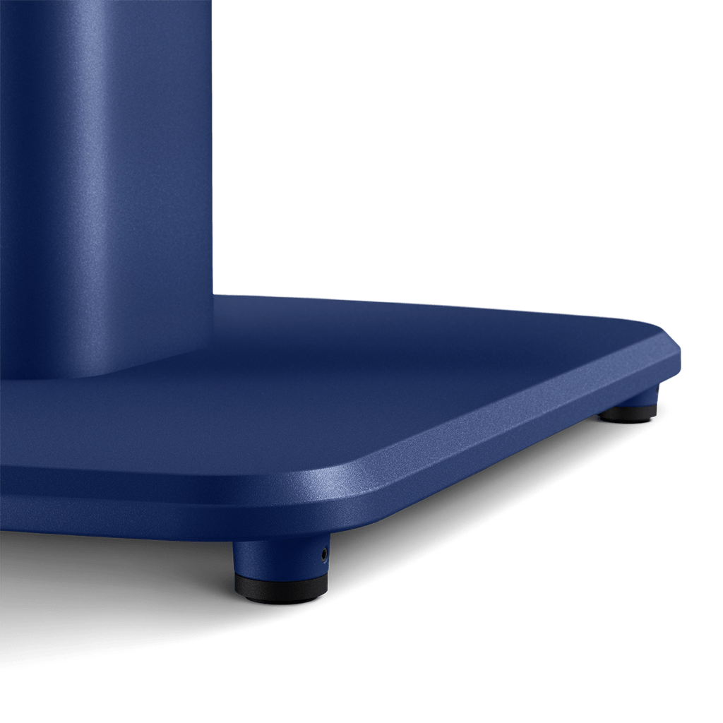 Refurbished S1 Vloerstandaard