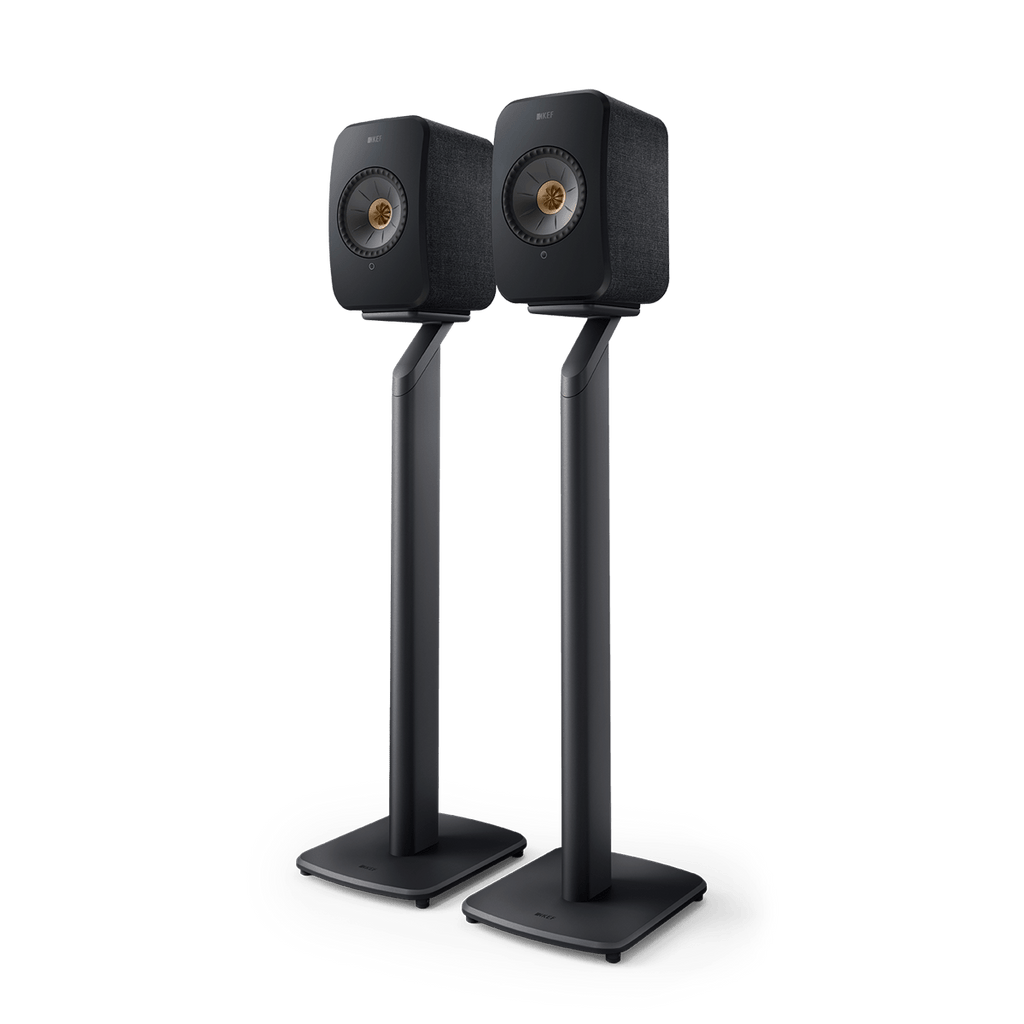 Refurbished S1 Vloerstandaard