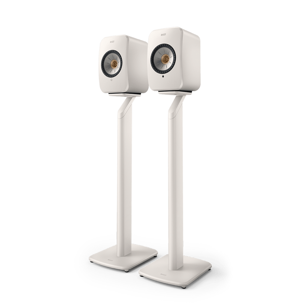 Refurbished S1 Vloerstandaard