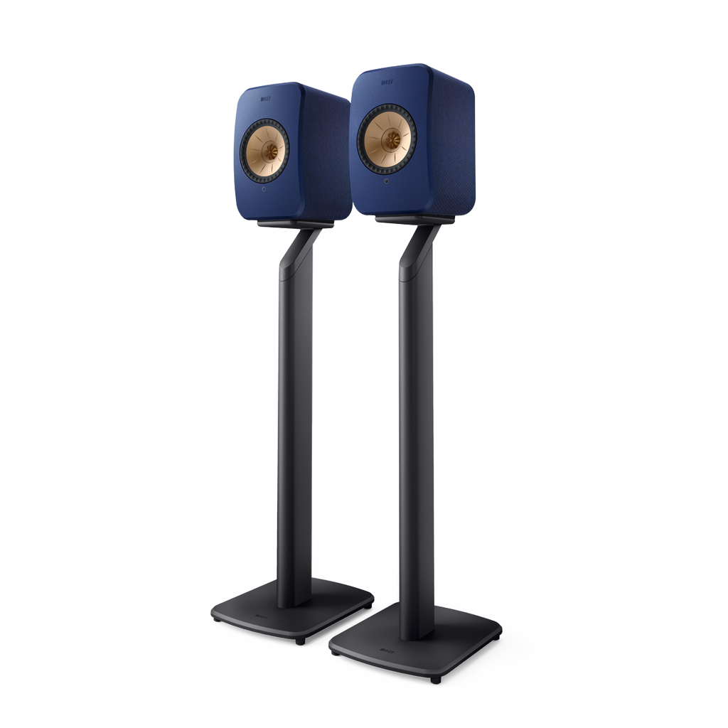 Refurbished S1 Vloerstandaard
