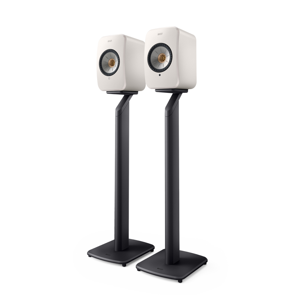Refurbished S1 Vloerstandaard