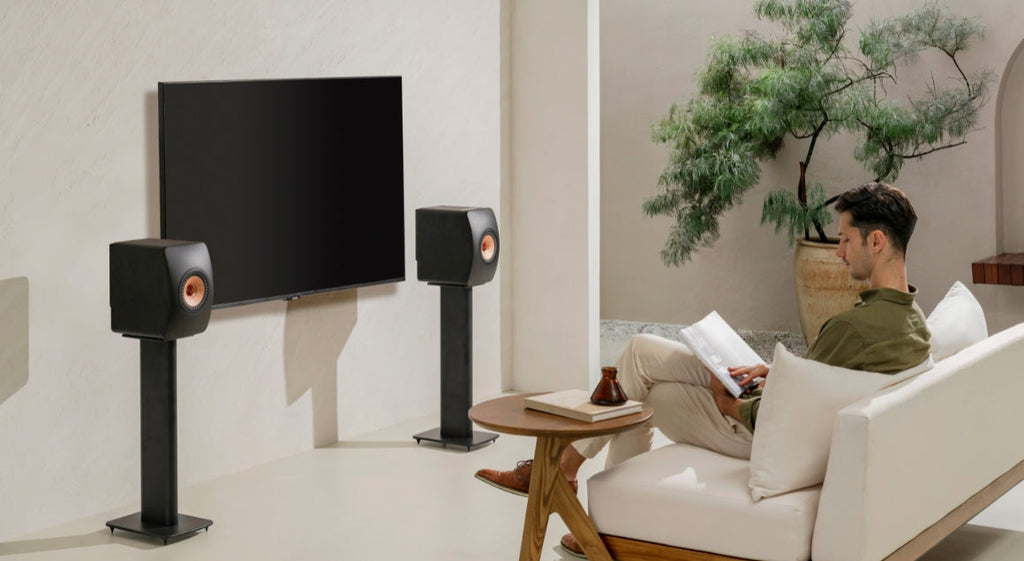Wat is high-resolution audio? Is er echt een verschil?