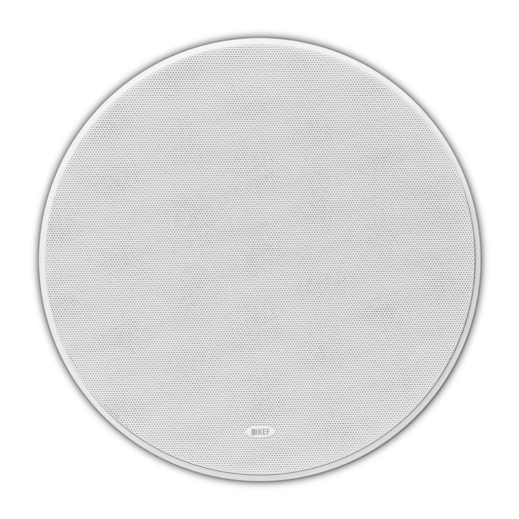 Ci250RRM-THX
