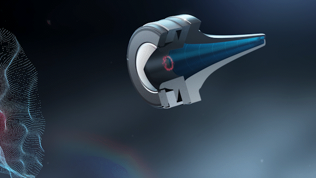 KEF Europe