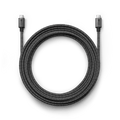 C-Link interspeakerkabel