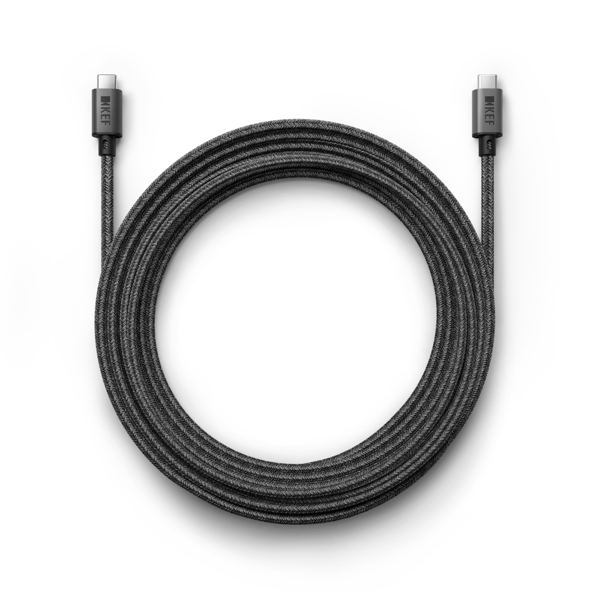 C-Link interspeakerkabel