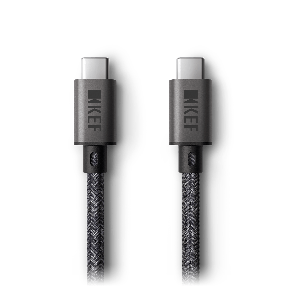 C-Link interspeakerkabel