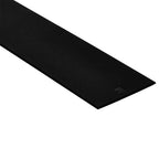 Ci3160REFM-THX/Ci3160RLM-THX Cloth Grille