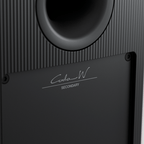 Refurbished Coda W