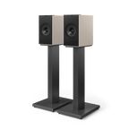 Refurbished Coda W