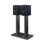 Refurbished Coda W