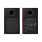 Refurbished Coda W