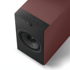 Refurbished Coda W