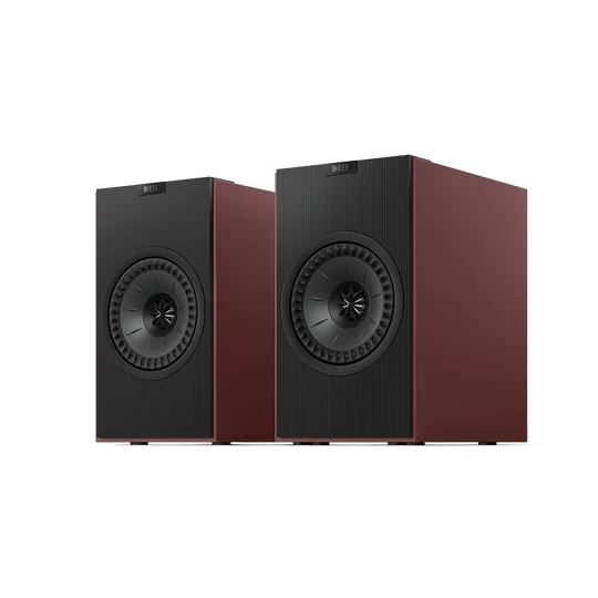 KEF Europe