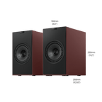 Refurbished Coda W