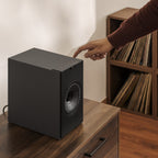 Refurbished Coda W