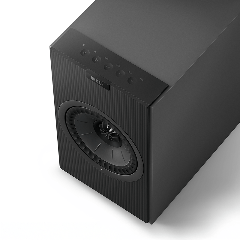 Refurbished Coda W