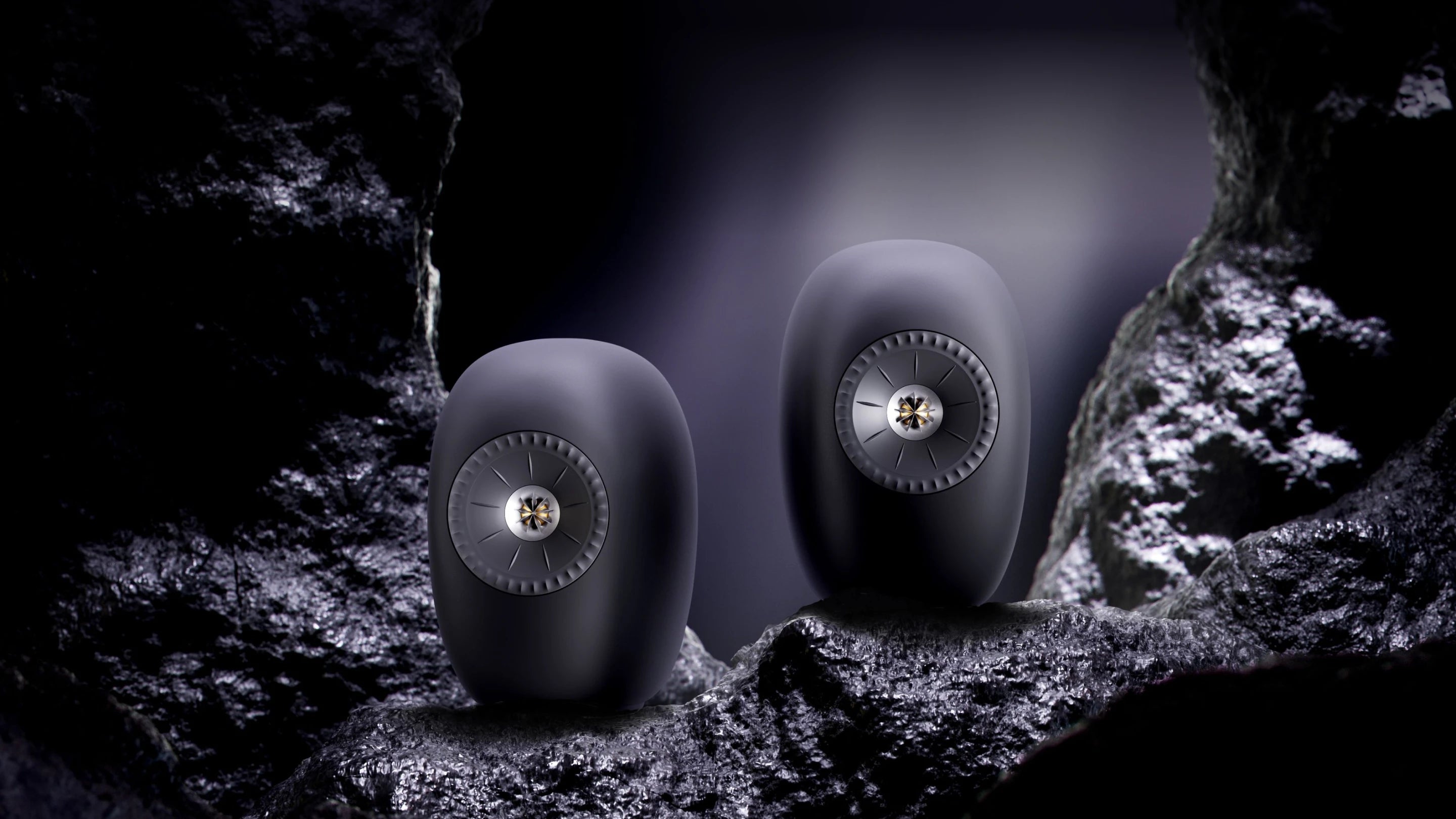 KEF Europe