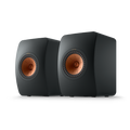 Refurbished LS50 Meta