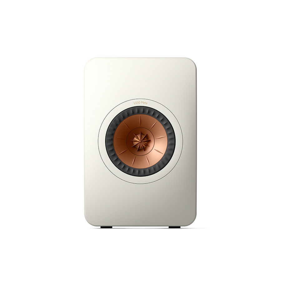 Refurbished LS50 Meta
