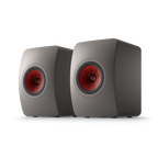 Refurbished LS50 Meta