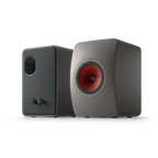 Refurbished LS50 Meta