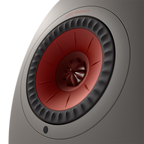 Refurbished LS50 Wireless II