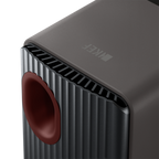Refurbished LS50 Wireless II