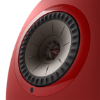 Refurbished LS50 Wireless II
