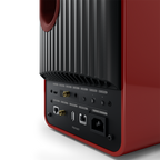 Refurbished LS50 Wireless II