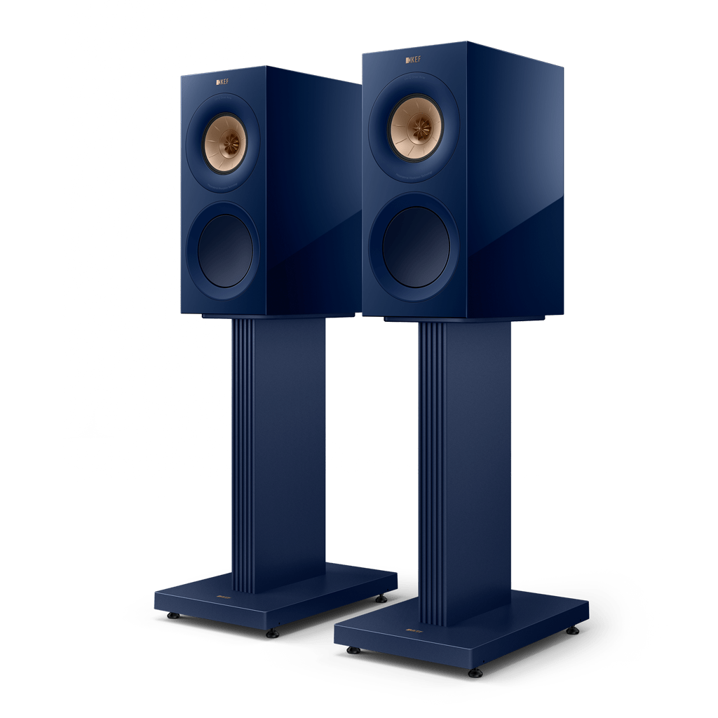 Refurbished R3 Meta