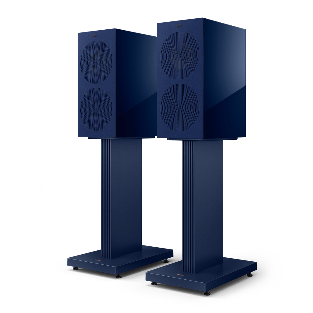 Refurbished R3 Meta