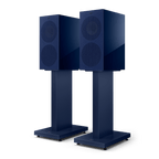 Refurbished R3 Meta