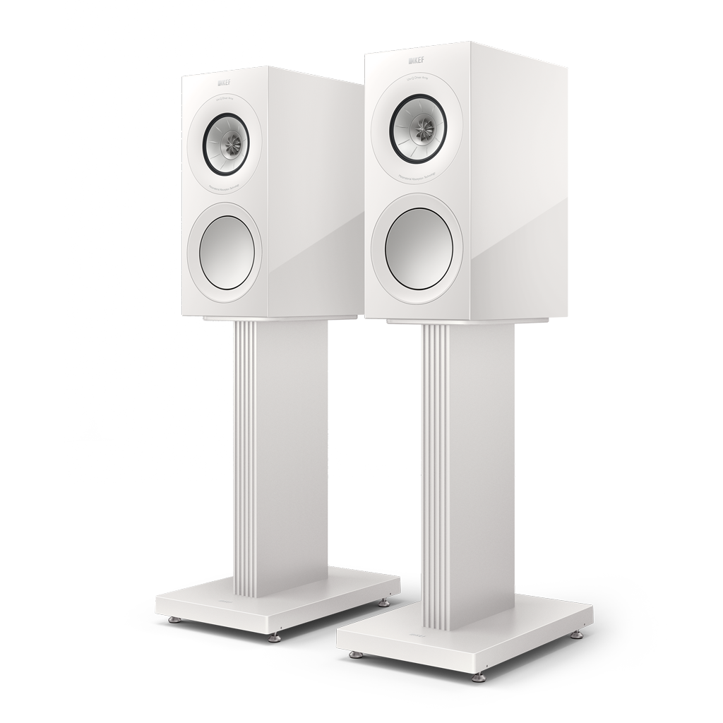 Refurbished R3 Meta