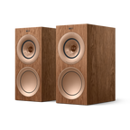 Refurbished R3 Meta