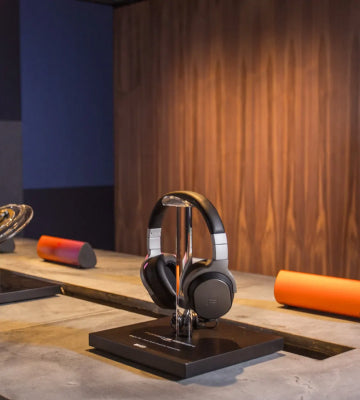 KEF Europe