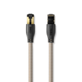 K-Stream Kabel