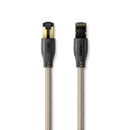 K-Stream Kabel