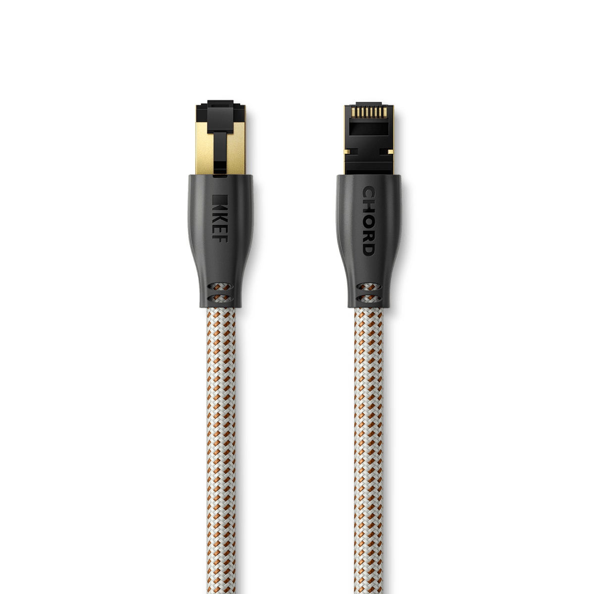K-Stream Kabel