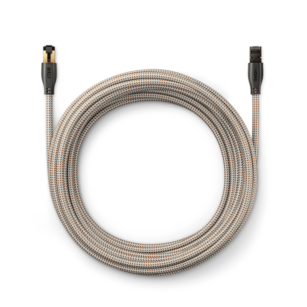 K-Stream Kabel