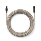 K-Stream Kabel