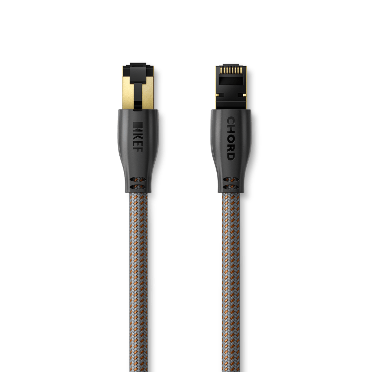 K-Stream Kabel