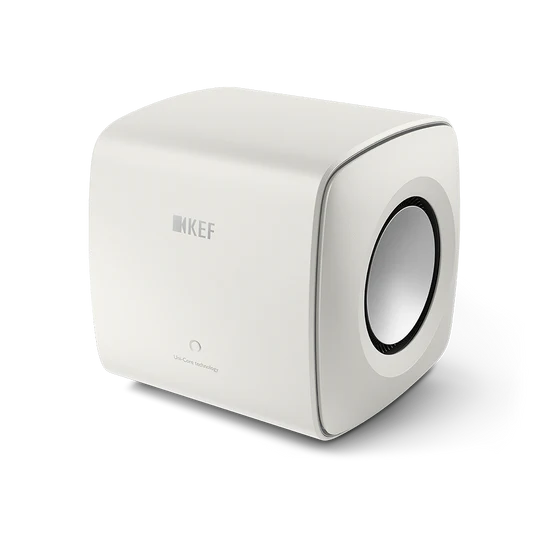 KEF Europe