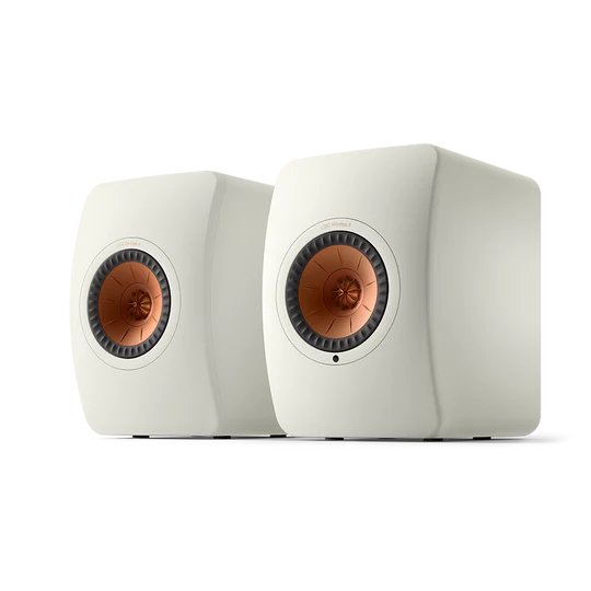 KEF Europe